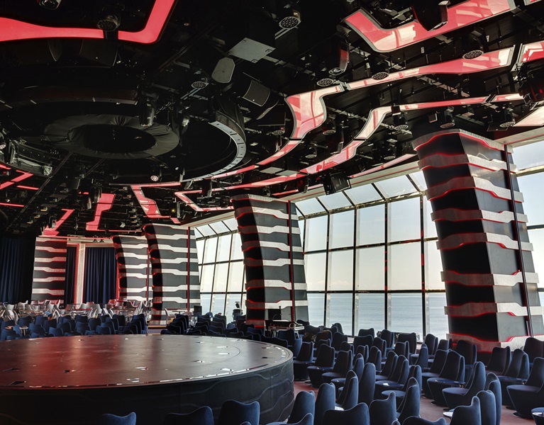 MSC Bellissima Carousel Lounge.jpg